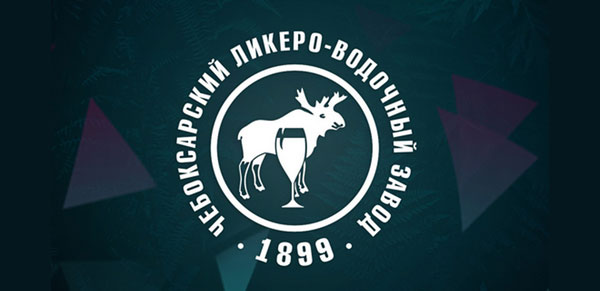 Новые Чувашские Хиты 2022 Года Новинки